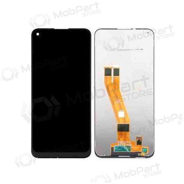 Nokia 5.4 schermo / display - Premium