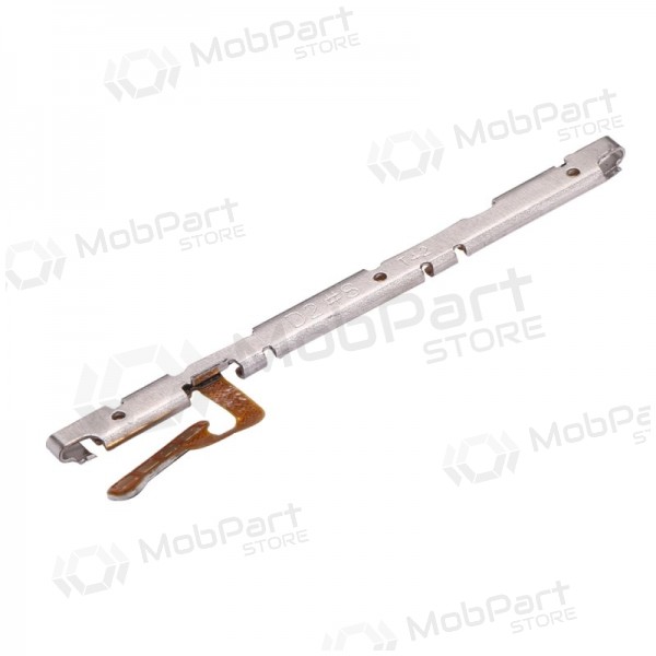Samsung G950F Galaxy S8 / G955F Galaxy S8+ / N950 Galaxy Note 8 connettore di controllo audio Samsung G950F Galaxy S8 / G955F Galaxy S8+ / N950 Galaxy Note 8 connettore di controllo audio