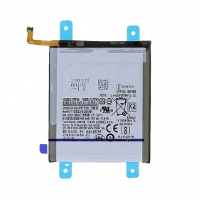 Samsung G990 Galaxy S21 FE 5G batteria, akumuliatorius