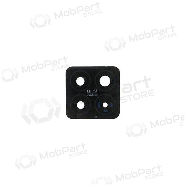 Xiaomi 14 Pro vetro della fotocamera