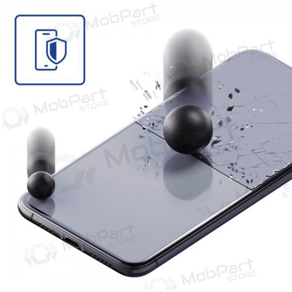 Apple iPhone XR / 11 pellicola salvaschermo Apple iPhone XR / 11 pellicola salvaschermo