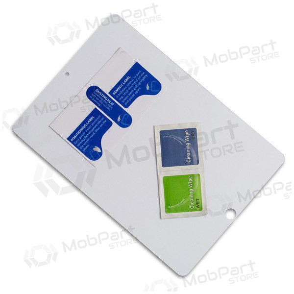 Samsung X210 / X215 / X216 Galaxy Tab A9 Plus 11.0 protezione dello schermo vetro temperato Samsung X210 / X215 / X216 Galaxy Tab A9 Plus 11.0 protezione dello schermo vetro temperato