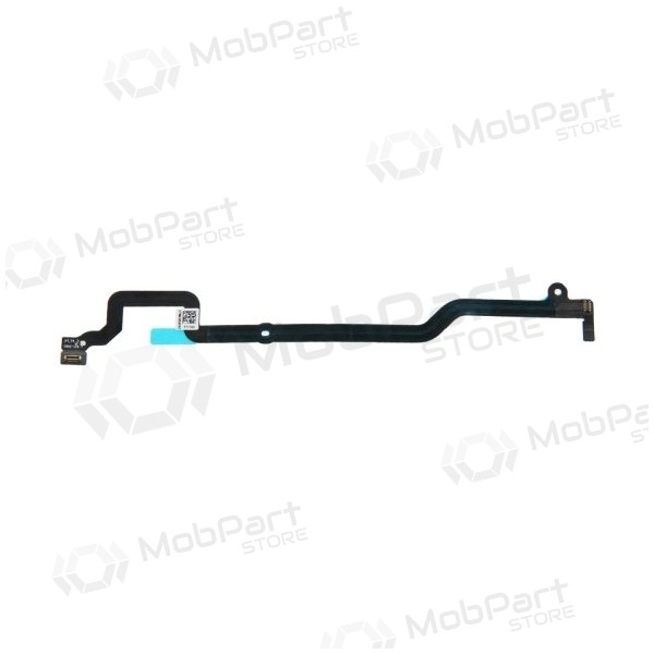 Apple iPhone 6 pagrindinė HOME connettore pulsante