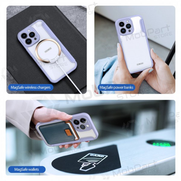 Apple iPhone 14 Pro custodia 
