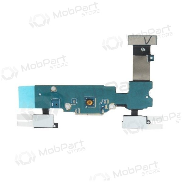 Samsung G900F Galaxy S5 connettore di ricarica Samsung G900F Galaxy S5 connettore di ricarica