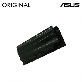 ASUS A42-G75, 4400mAh batteria del computer portatile