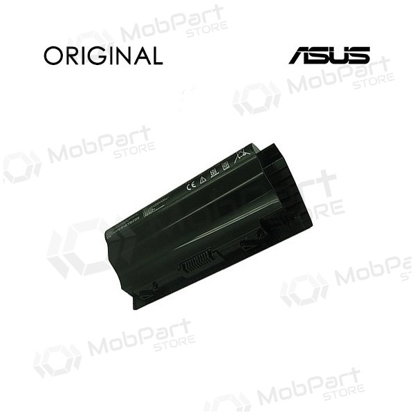 ASUS A42-G75, 4400mAh batteria del computer portatile ASUS A42-G75, 4400mAh batteria del computer portatile
