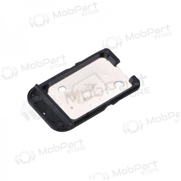 Sony Xperia XA F3111 / Xperia XA F3113 / Xperia C5 Ultra E5506 / Xperia C5 Ultra E5553 Porta SIM Sony Xperia XA F3111 / Xperia XA F3113 / Xperia C5 Ultra E5506 / Xperia C5 Ultra E5553 Porta SIM