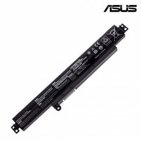 ASUS A31N1311, 33Wh batteria del computer portatile - PREMIUM