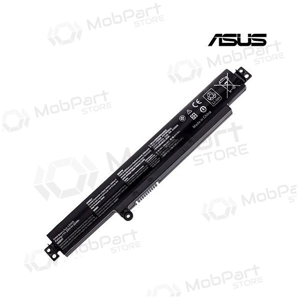 ASUS A31N1311, 33Wh batteria del computer portatile - PREMIUM ASUS A31N1311, 33Wh batteria del computer portatile - PREMIUM