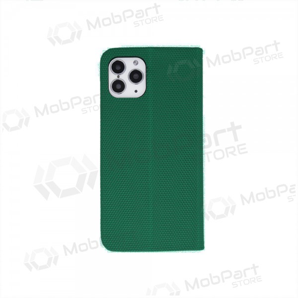 Samsung Galaxy A16 custodia 
