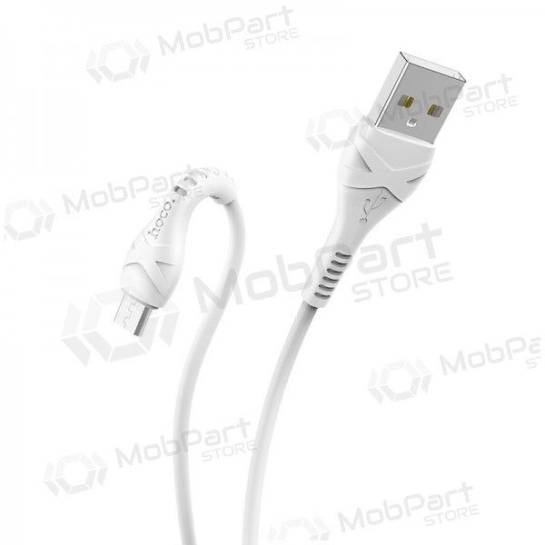 USB cavo HOCO X37 Cool Power 