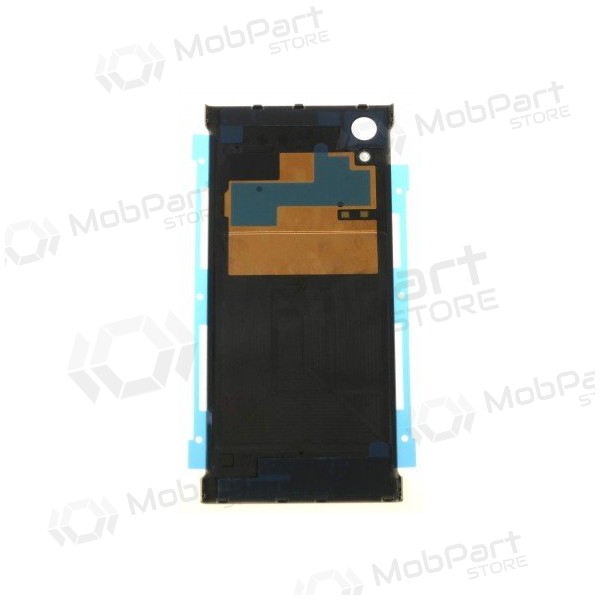 Sony Xperia XA1 G3112 / XA1 G3116 / XA1 G3121 / XA1 G3123 / XA1 G3125 coperchio batteria posteriore (d'oro) Sony Xperia XA1 G3112 / XA1 G3116 / XA1 G3121 / XA1 G3123 / XA1 G3125 coperchio batteria posteriore (d'oro)