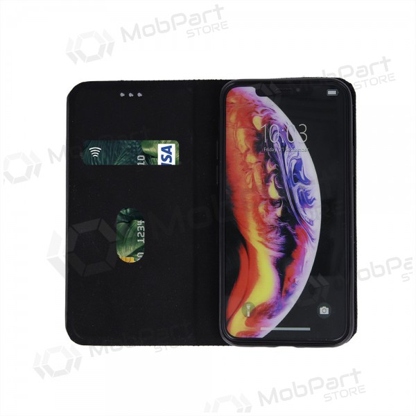 Xiaomi 14T custodia 
