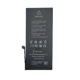 APPLE iPhone 11 batteria / accumulatore (3110mAh)