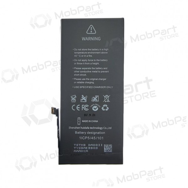 APPLE iPhone 11 batteria / accumulatore (3110mAh) APPLE iPhone 11 batteria / accumulatore (3110mAh)