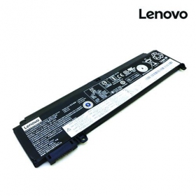 LENOVO L16M3P73, SB10J79003 01AV406, 2274mAh batteria del computer portatile - PREMIUM