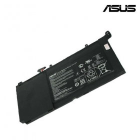 ASUS A42-S551, 50Wh batteria del computer portatile - PREMIUM