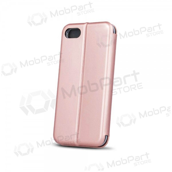 Huawei P20 Pro custodia 