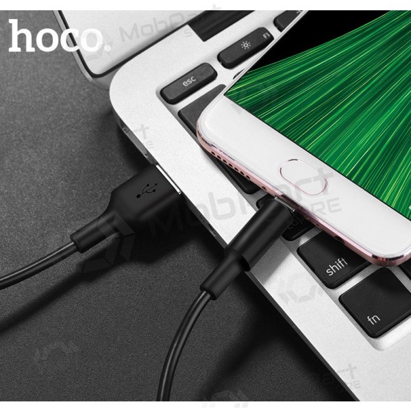 USB cavo HOCO X25 USB cavo HOCO X25