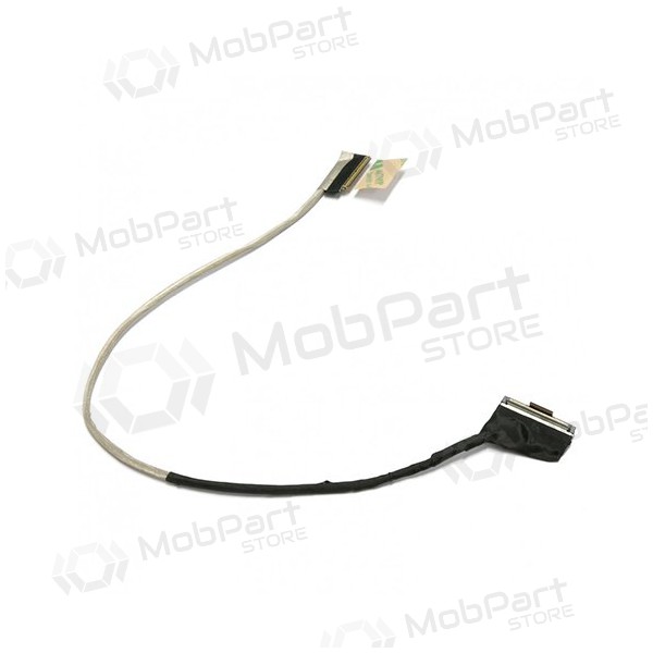 Dell: 5460, 5470 cavo del display