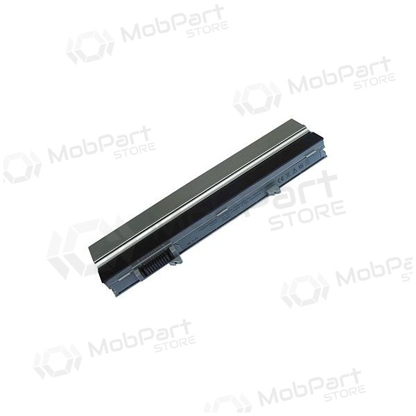 DELL FM332, 5200mAh batteria del computer portatile, Advanced DELL FM332, 5200mAh batteria del computer portatile, Advanced