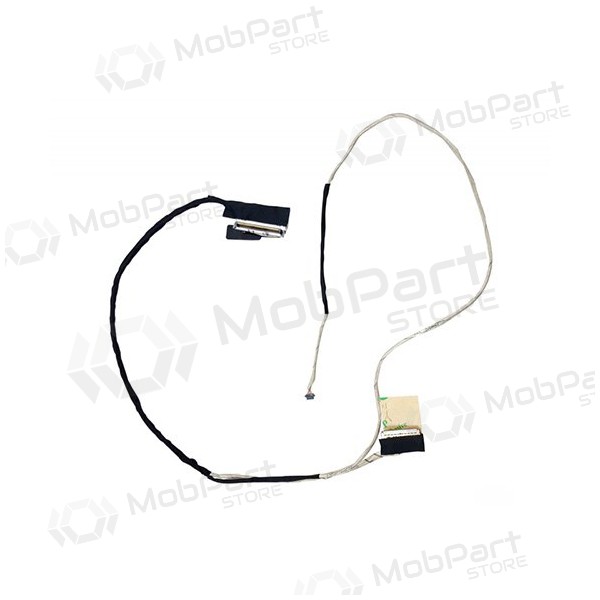 Acer: V7-581, V5-573 cavo del display Acer: V7-581, V5-573 cavo del display