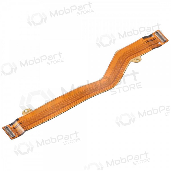 Huawei Y5 2017 pagrindinė connettore (service pack) (originale) Huawei Y5 2017 pagrindinė connettore (service pack) (originale)