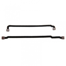 Apple iPhone 5 connettore dell'antenna (short+long)