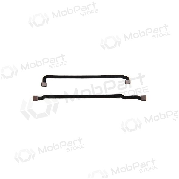 Apple iPhone 5 connettore dell'antenna (short+long)