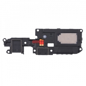 Huawei P Smart / Enjoy 7S modulo altoparlante (inferiore)