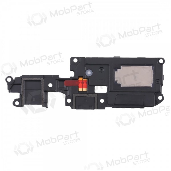 Huawei P Smart / Enjoy 7S modulo altoparlante (inferiore)