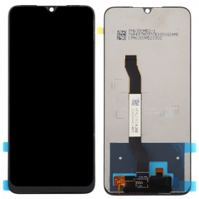 Xiaomi Redmi Note 8 / Note 8 2021 schermo / display (Premium)