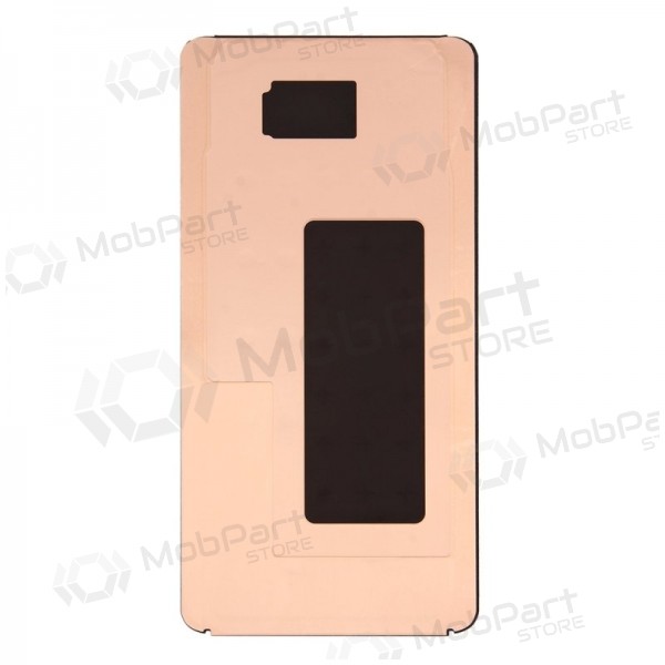 Samsung G950F Galaxy S8 adesivo per l'interno dello schermo