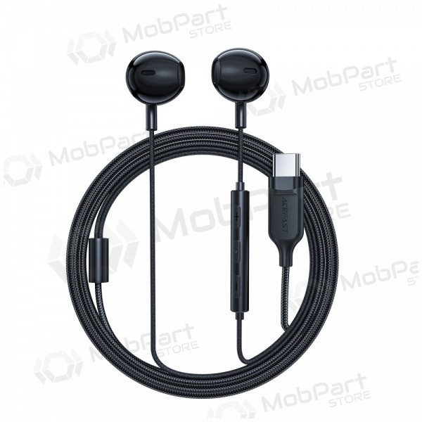 Ausinės Acefast L2 USB-C Ausinės Acefast L2 USB-C