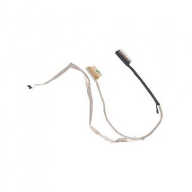 HP: Envy 15-3000 cavo del display
