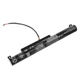 LENOVO 5B10H42831 batteria del computer portatile - PREMIUM