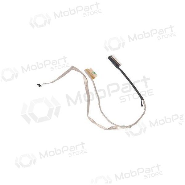 HP: Envy 15-3000 cavo del display