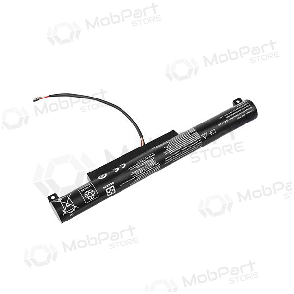 LENOVO 5B10H42831 batteria del computer portatile - PREMIUM LENOVO 5B10H42831 batteria del computer portatile - PREMIUM