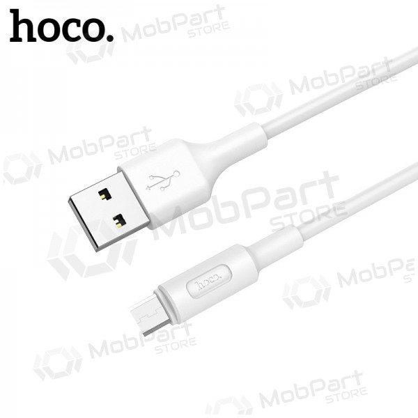 USB cavo HOCO X25 USB cavo HOCO X25