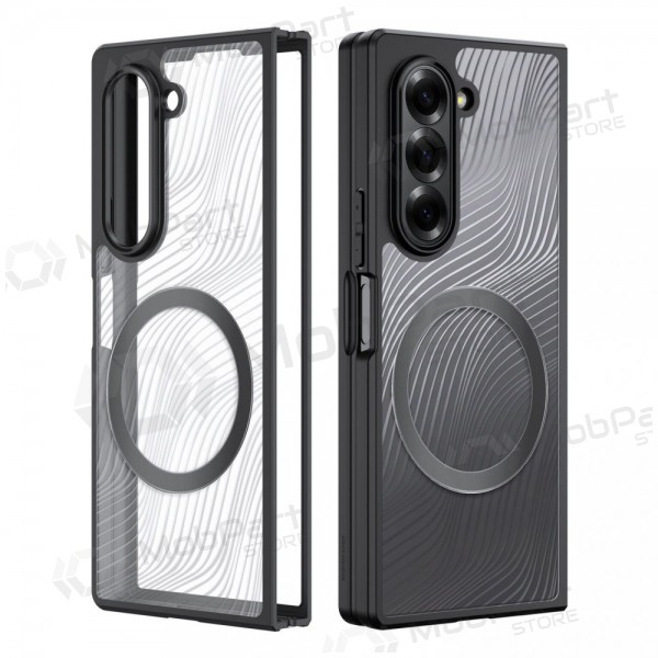 Samsung Galaxy Z Fold6 custodia Samsung Galaxy Z Fold6 custodia