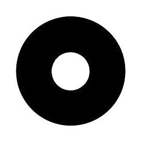 Xiaomi 12 vetro della fotocamera (only lens 1pcs)