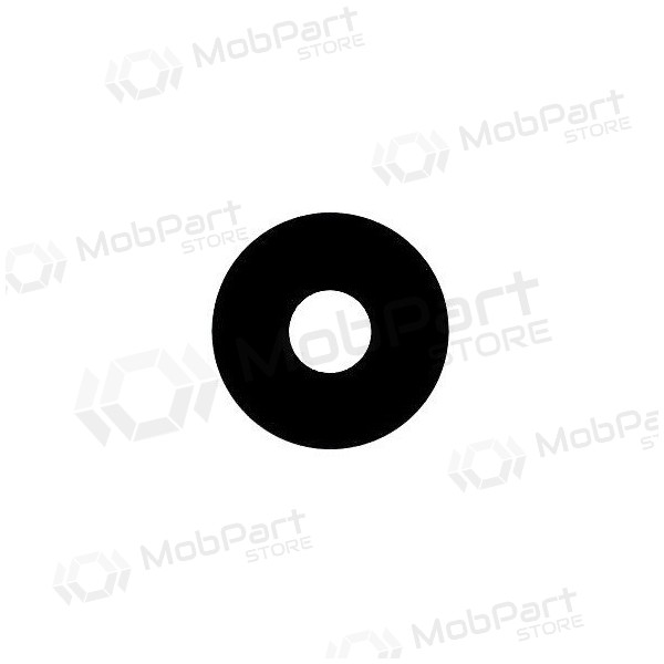Xiaomi 12 vetro della fotocamera (only lens 1pcs)