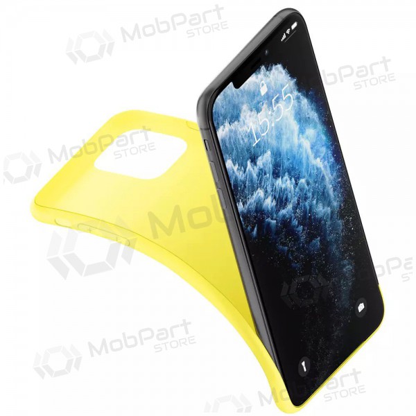 Samsung S918 Galaxy S23 Ultra 5G custodia Samsung S918 Galaxy S23 Ultra 5G custodia
