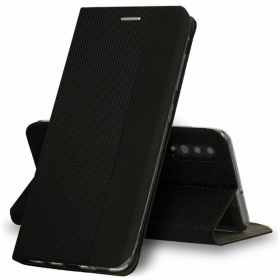 Xiaomi 14T custodia 