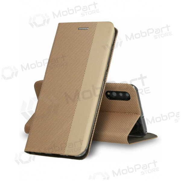 Samsung Galaxy A52, A52s custodia 
