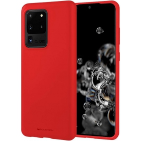 Samsung Galaxy A15 custodia 