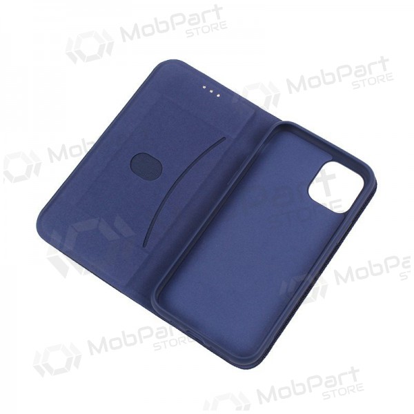 Nokia C10, C20 custodia 