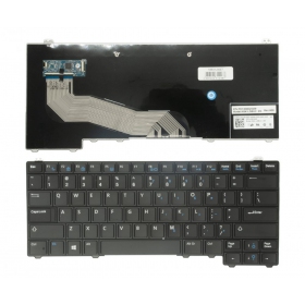 DELL: E5440 tastiera