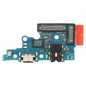 Samsung A705 Galaxy A70 2019 connettore di ricarica (service pack) (originale)